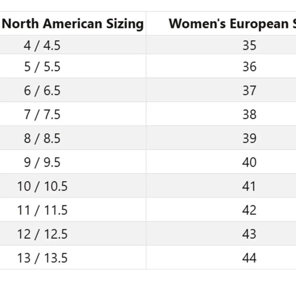 Volks Walkers Koeln Slip-On Navy leather loafers Hand Made Size 41 Eur - Picture 13 of 13